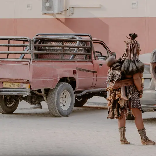 Ph_Extraites duDOSSIER ARTISTIQUE MELANIE MELOT