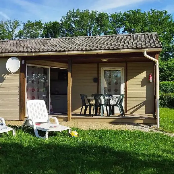 Photos-1-camping-2023