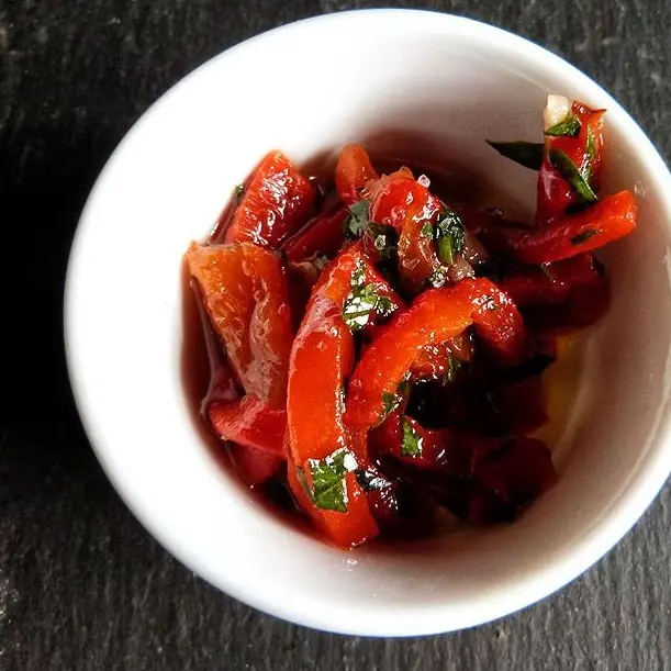 Photo domaine de la minotiere 2