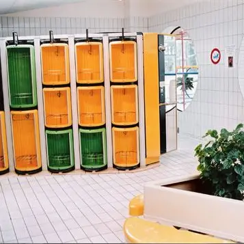 Piscine 4