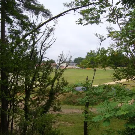 Point de vue