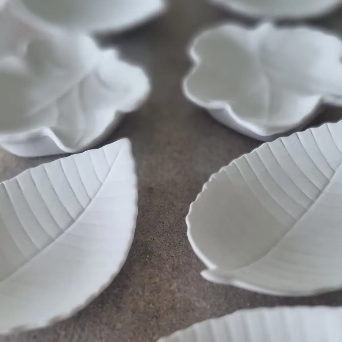 Porcelaine Carpenet