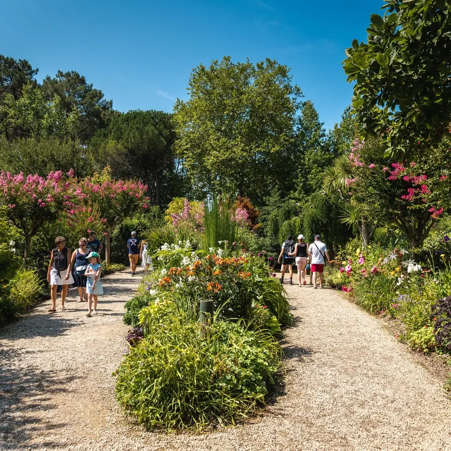 Promenade_fleurie-6200-Yohan_ESPIAUBE (Copier)