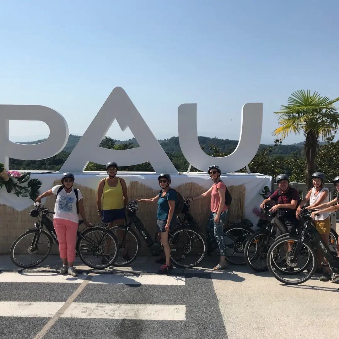 Pyrene_a_velo_groupe