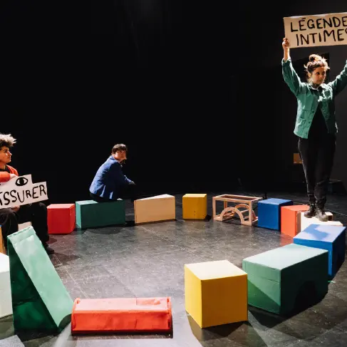 RITUELS_(c) Malia Chaton