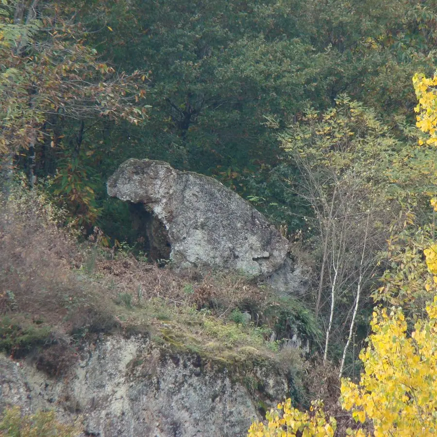 ROC-du-BOEUF-2008-A