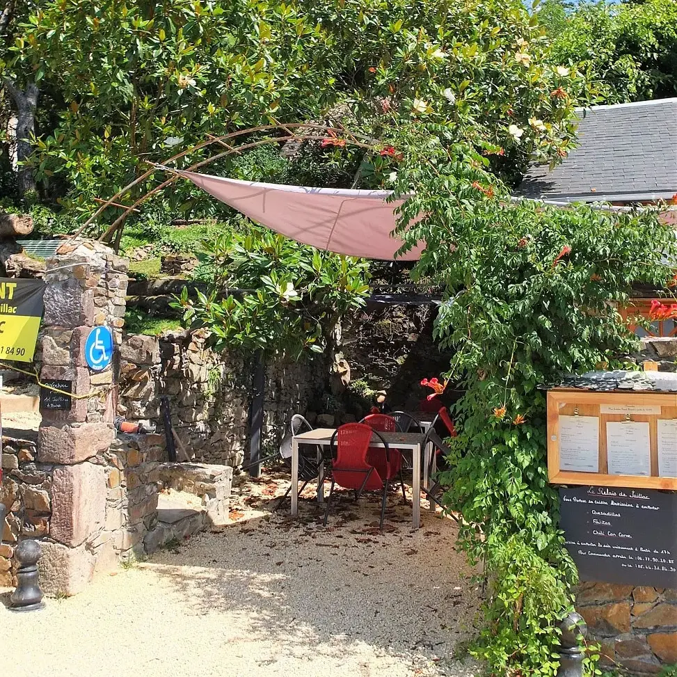 Restaurant-D’ici-et-d’aill2