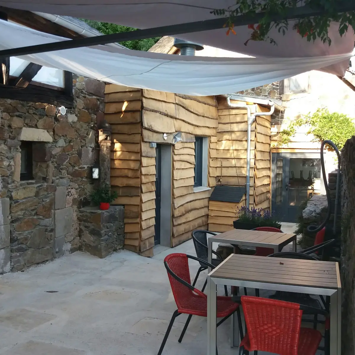 Restaurant-D’ici-et-d’aill3