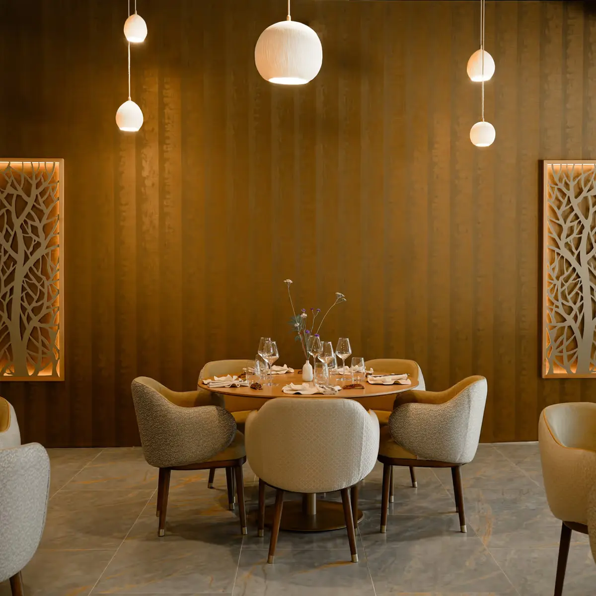 Restaurant_château_du_Theil