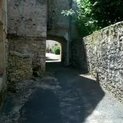 RetourMaurival
