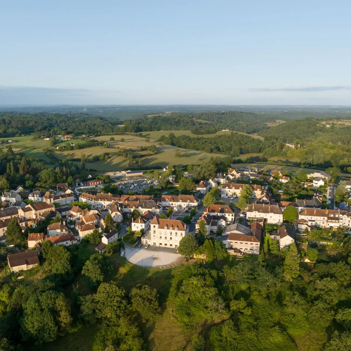 Rouffignac-©InstapadesStudio-0660