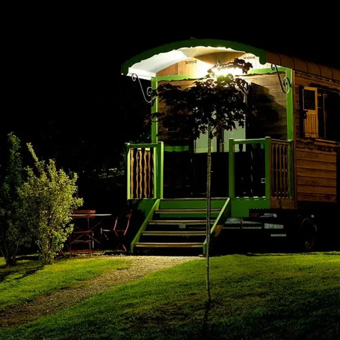 Roulotte_gite-Monediere-2023-6-1024x678