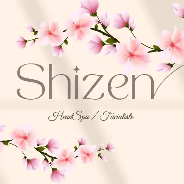 SHIZEN1