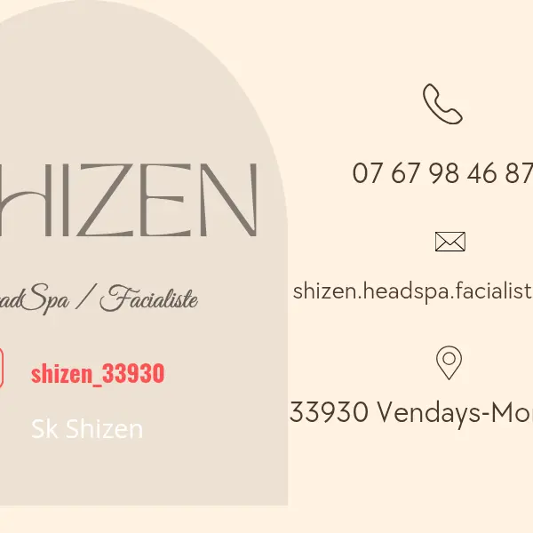 SHIZEN2