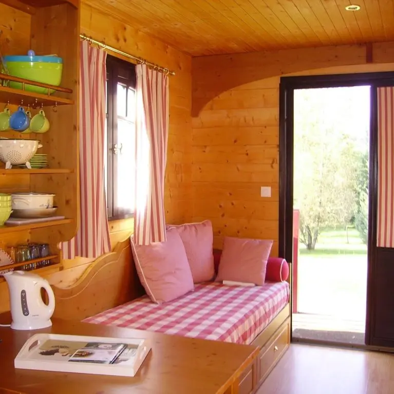 SITE-IMGP1888-2.0-2-1024x767