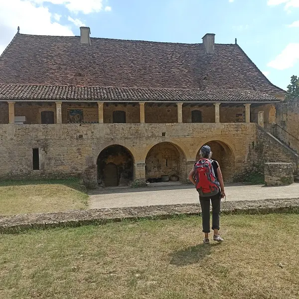 Saint Avit 3