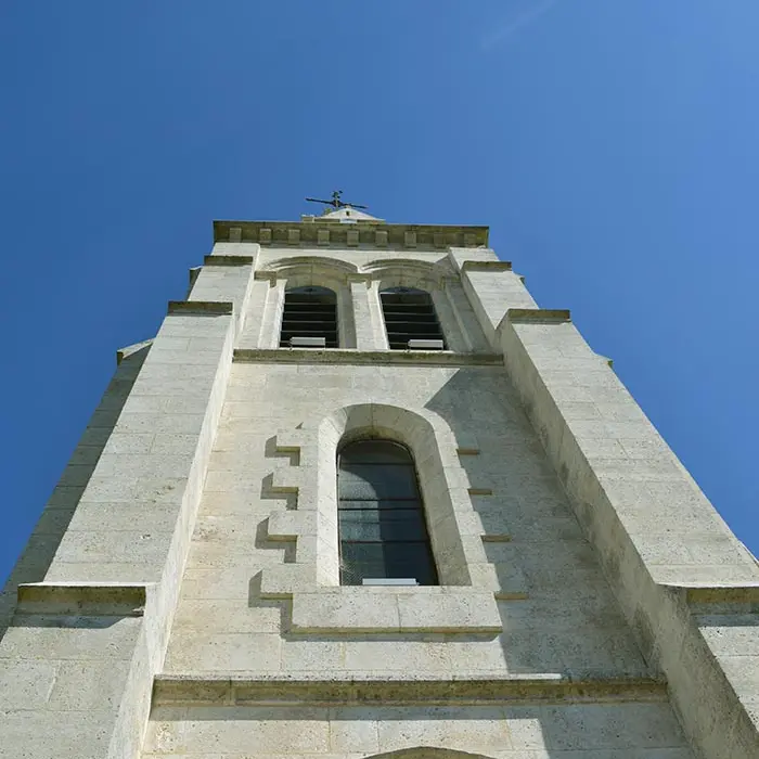 Saint Géry3