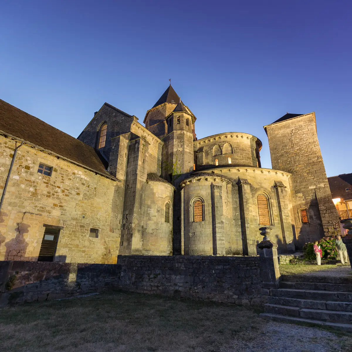 Saint-Robert-Festival-de-mu