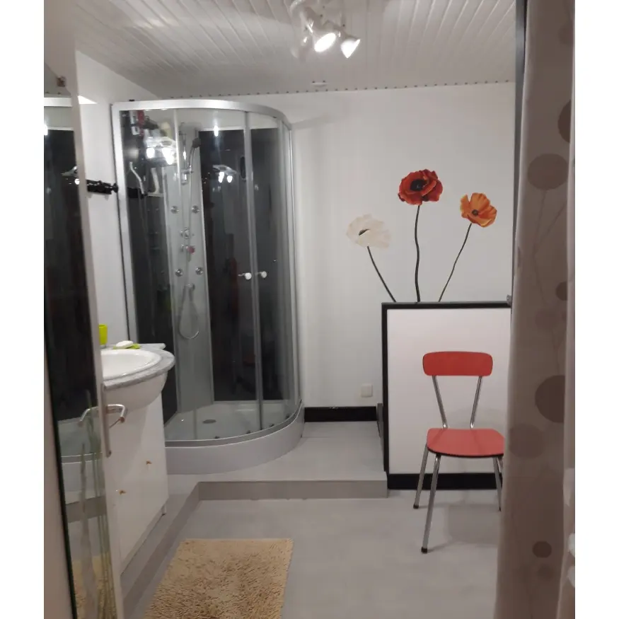 Salle d'eau_page-0001