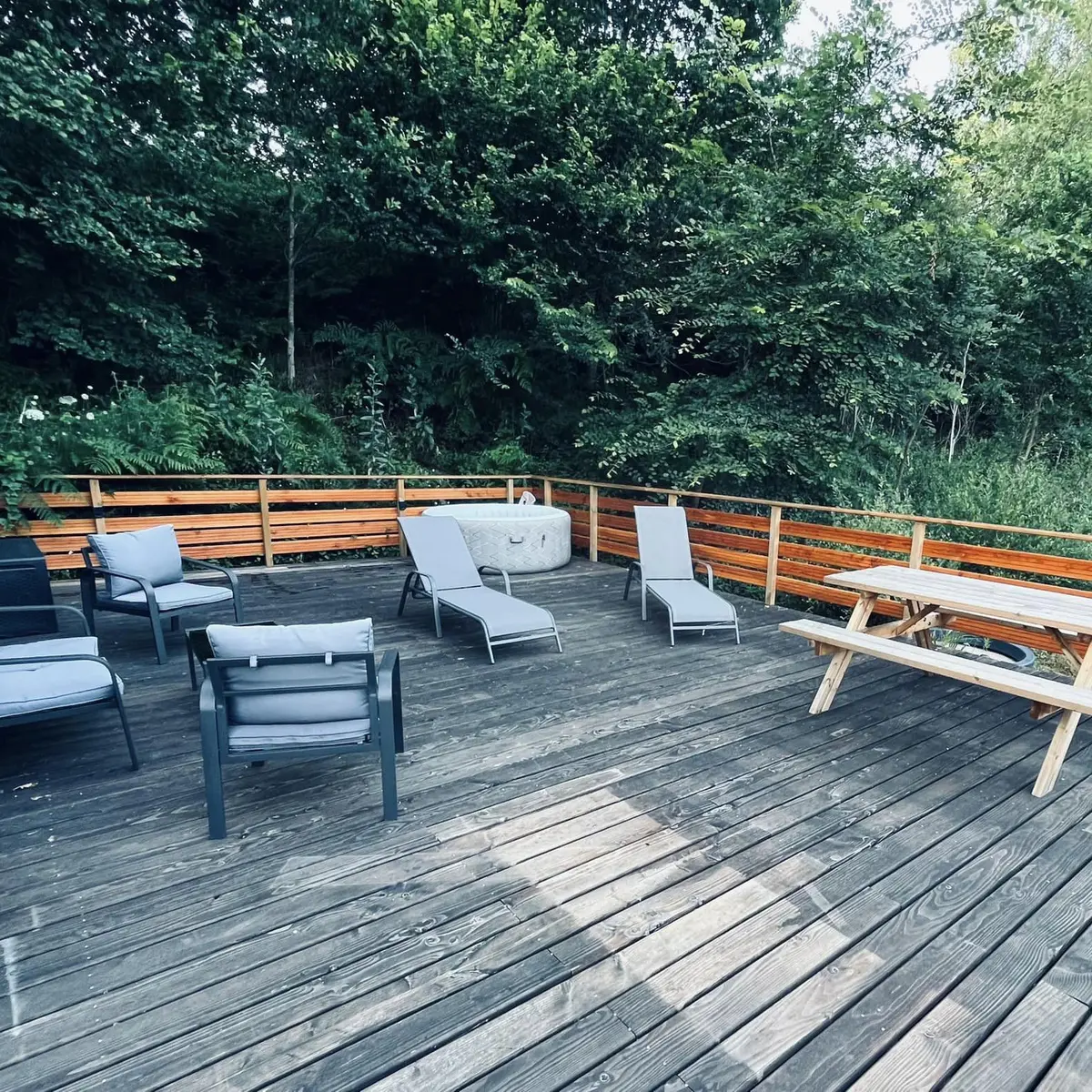 Salon_terrasse_Mégapod
