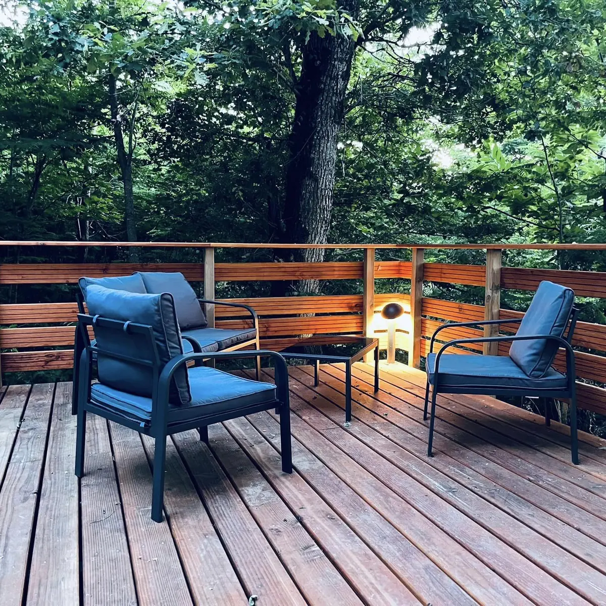 Salon_terrasse_Yourte