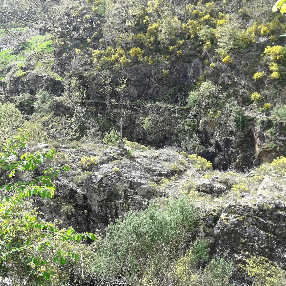 SautSaule_croix2