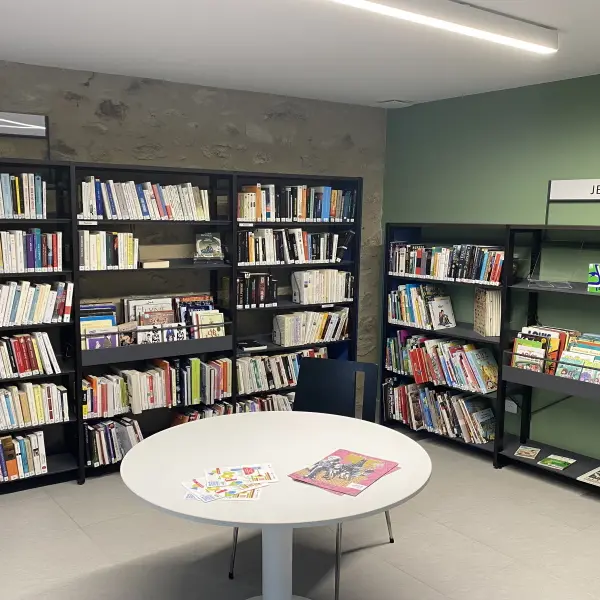Saveurs_Dompierre_bibliotheque_2