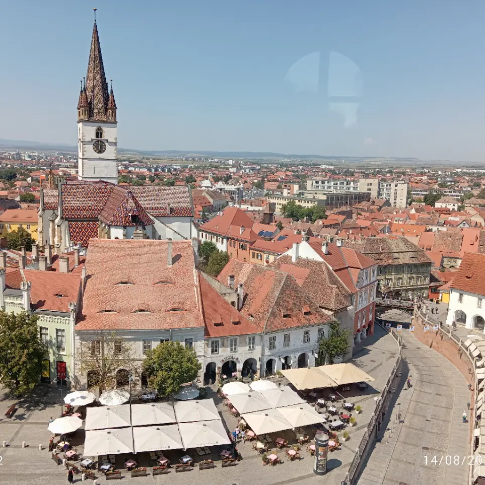 Sibiu-de-la-tour-du-conseil-2