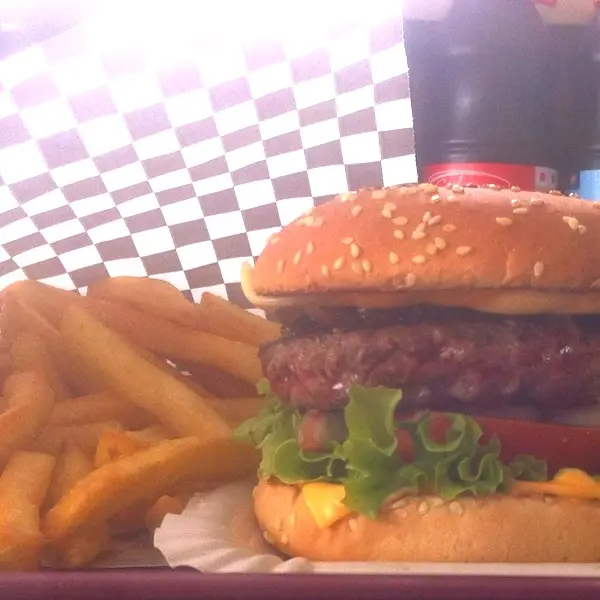 Snack du Papagayo3