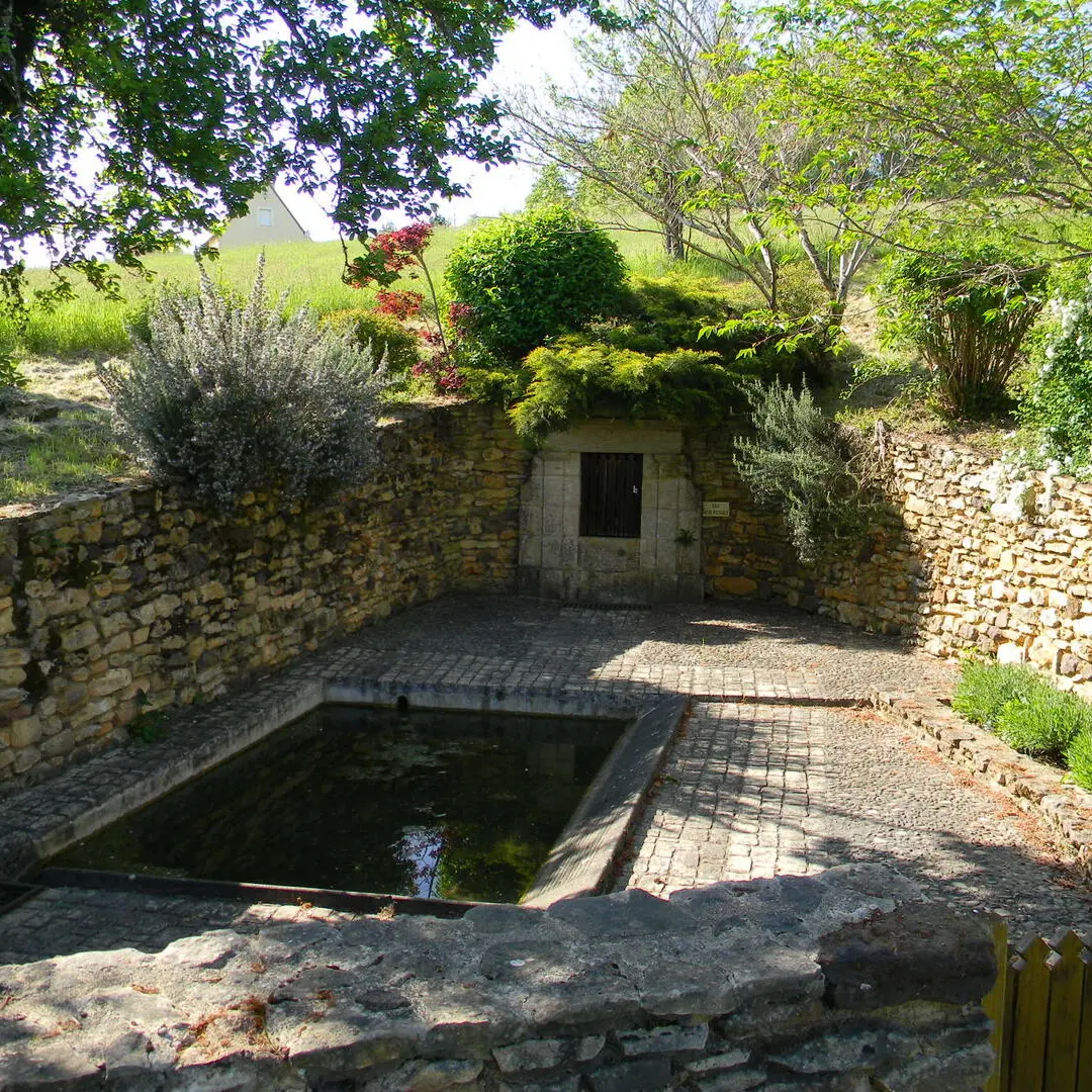 St Avit Vialard (4)