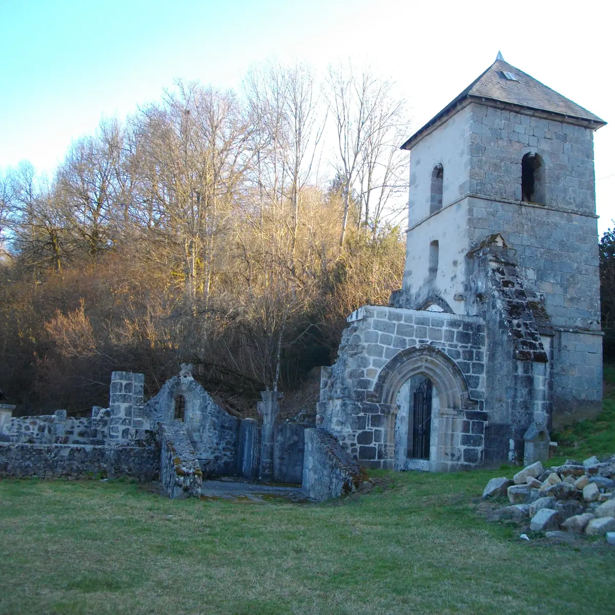 St-Denis_eglise_generale_2