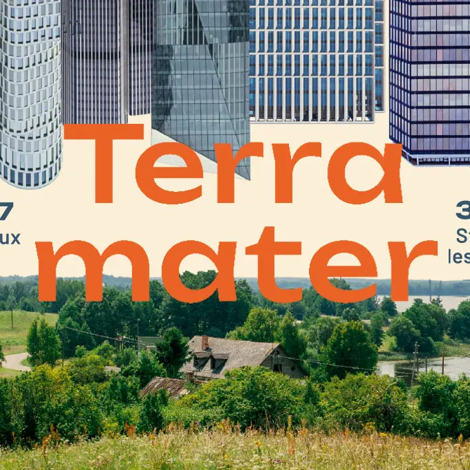 Terra Mater