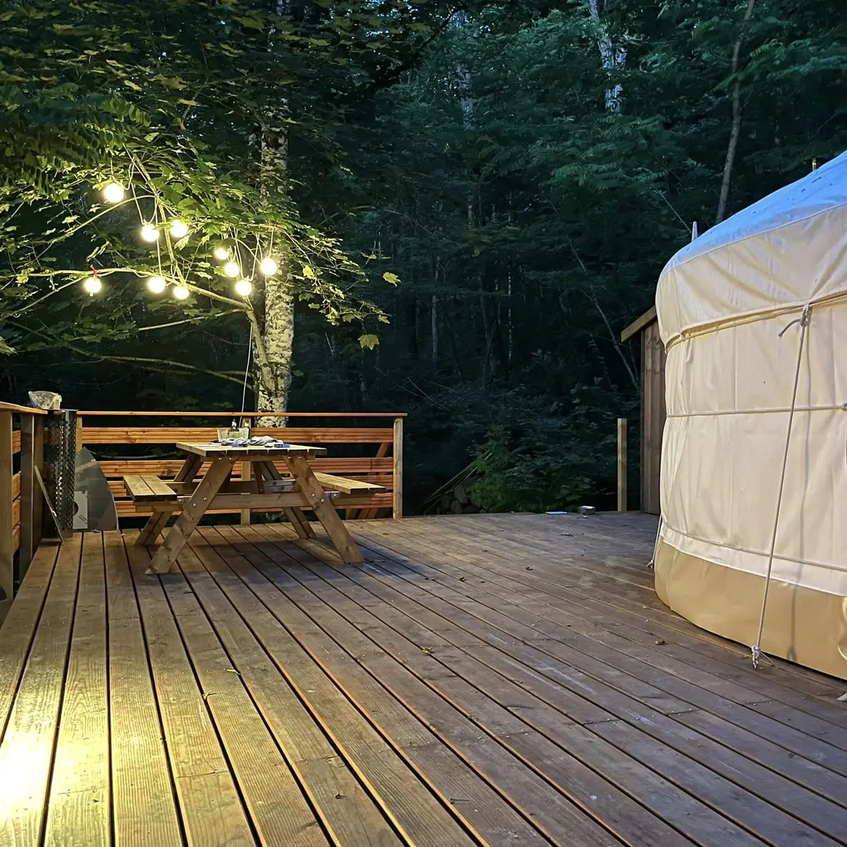 Terrasse_repas_yourte