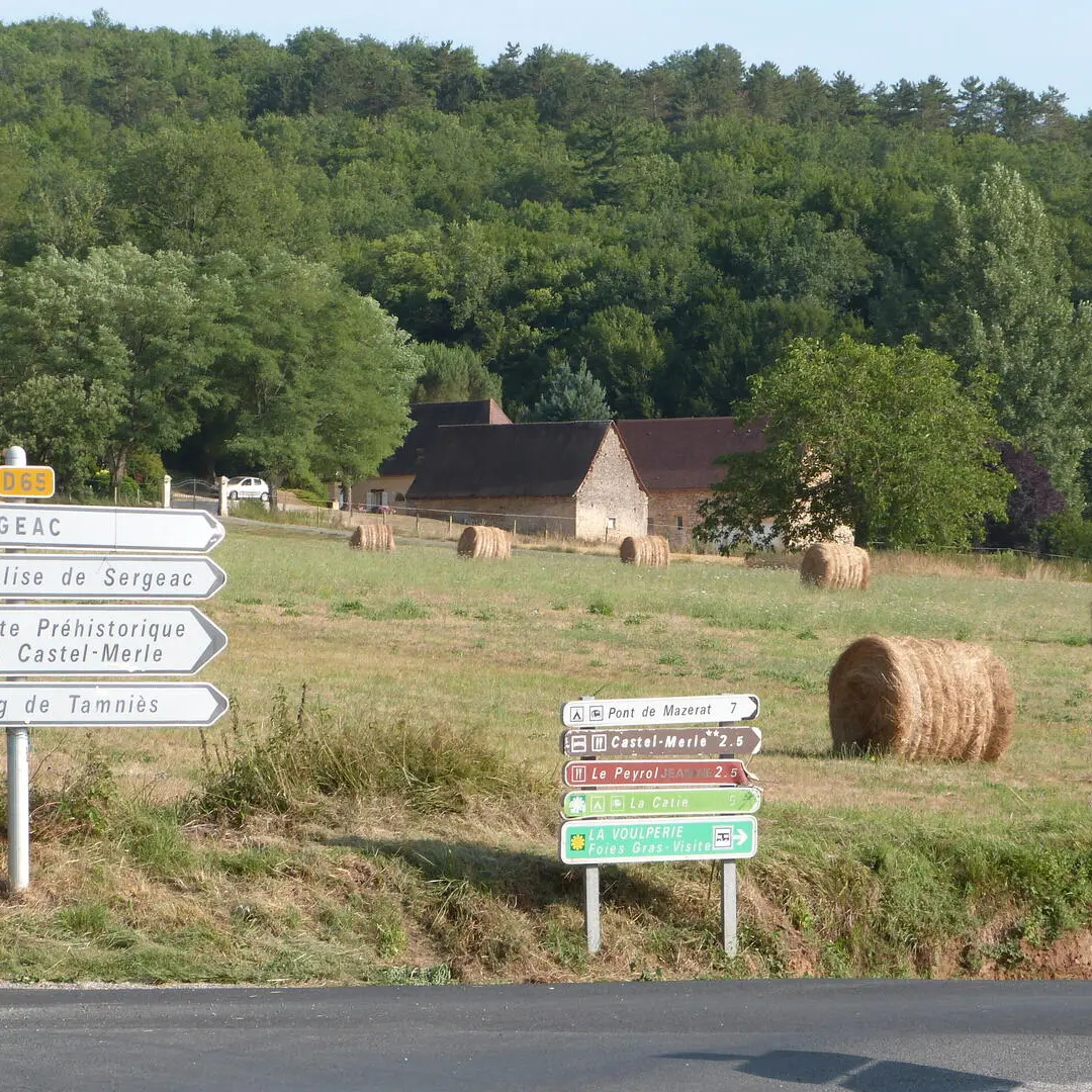 Thonac (5)