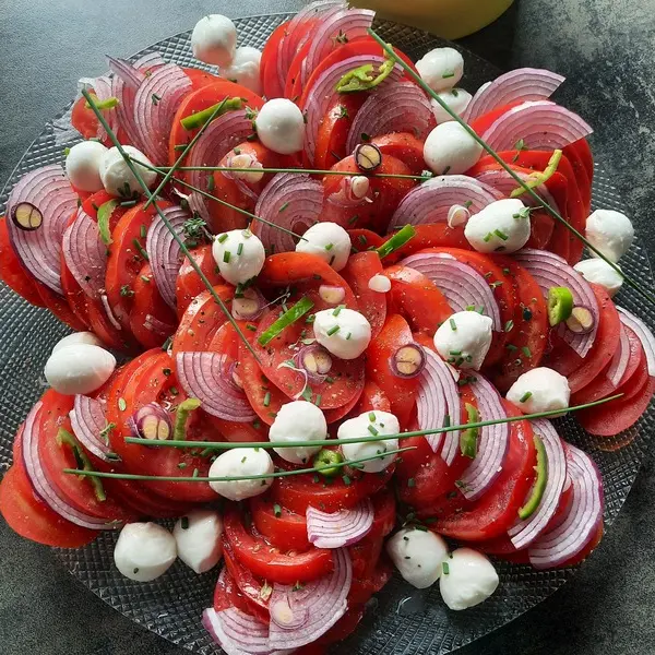 Tomates-Mozza-2023-2 (1) (1) 800x600