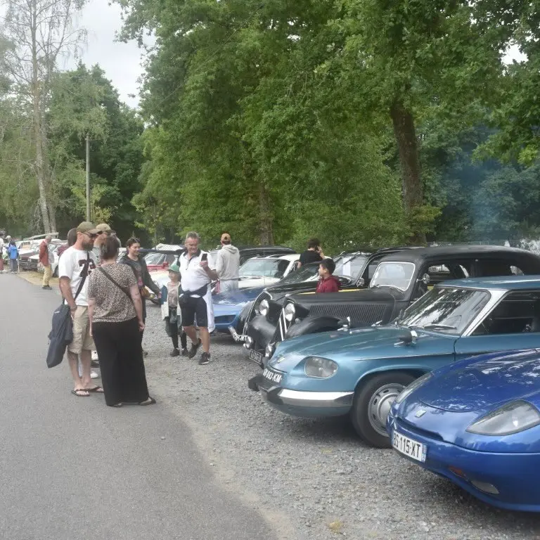 VA FM 20 7 25 (5) (Medium)