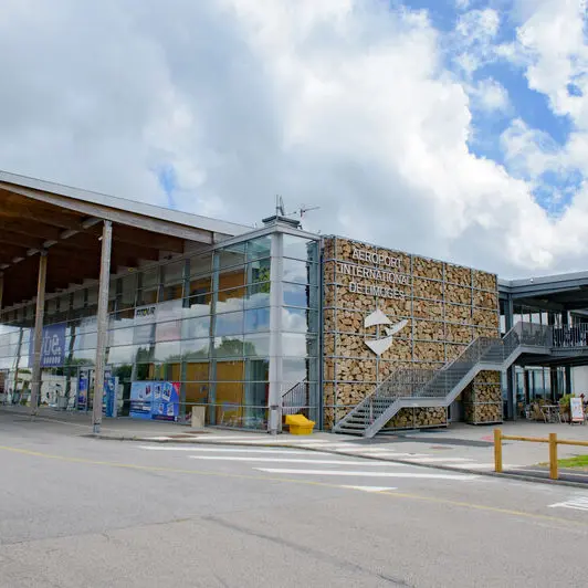 VDL_036919