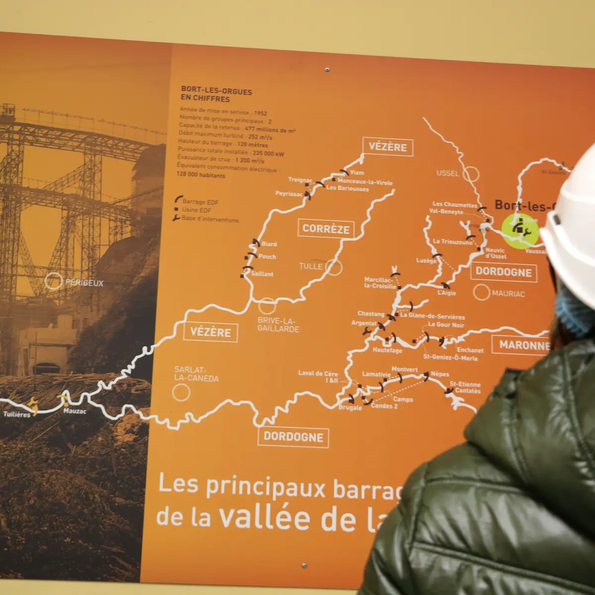 VISITE_BARRAGE_BORT_EDF_ODYSSELEC_OTCJT (4)