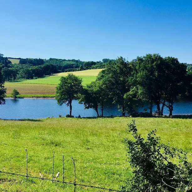 Vallée de la Maulde réduite