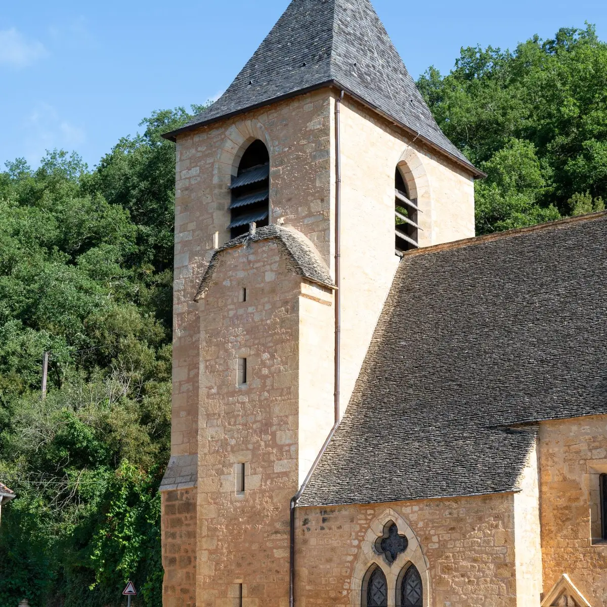 Valojoulx-©InstapadesStudio-0759