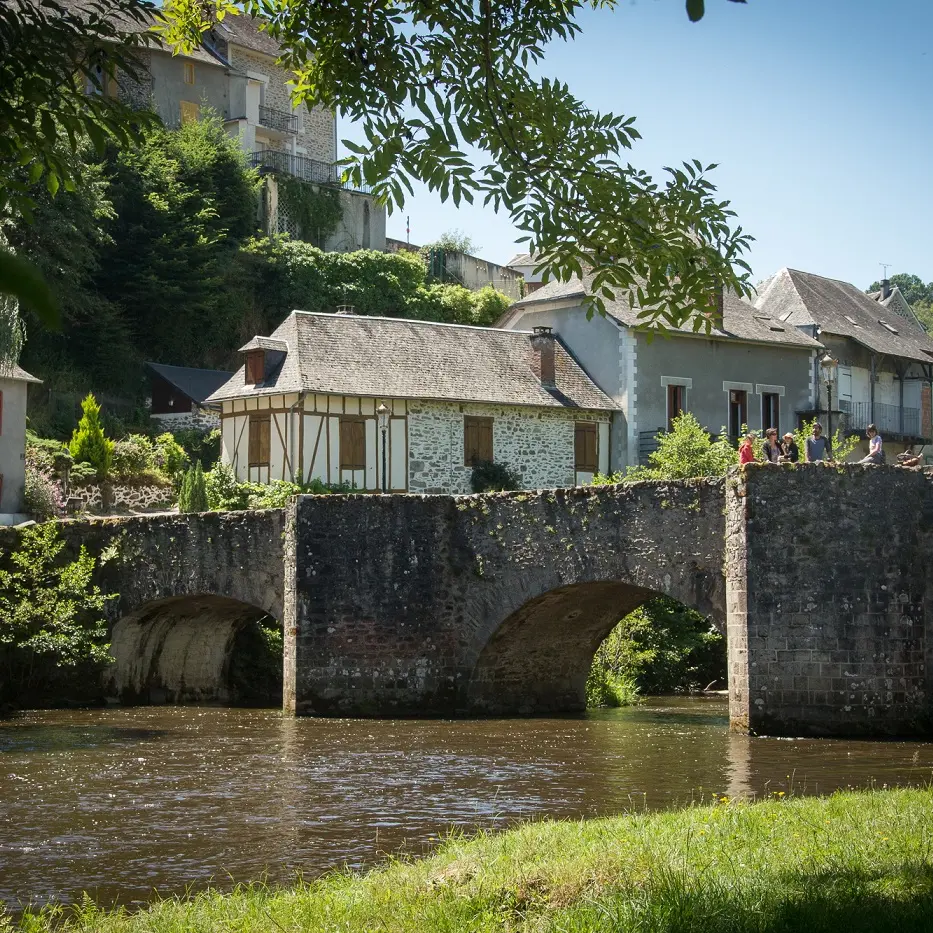 Vigeois-©MalikaTurin-00440-web