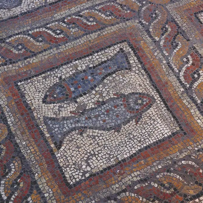 Villa_Gallo-Romaine_de_Montcaret____MC_Grasseau_-_OT_Bergerac_-_Sud_Dordogne__18_