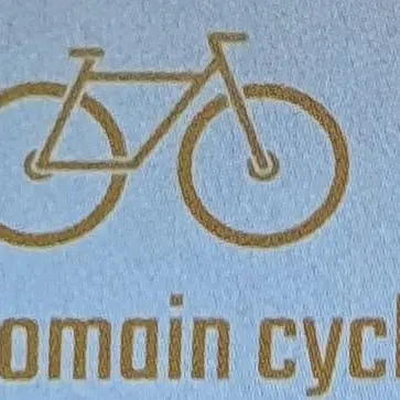 Visuel-Romain Cycle
