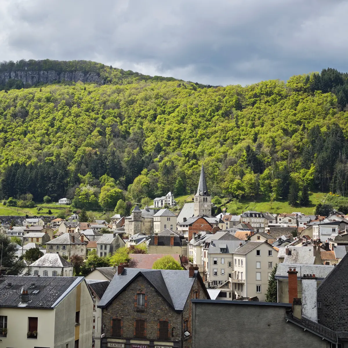Vue Bort (2)