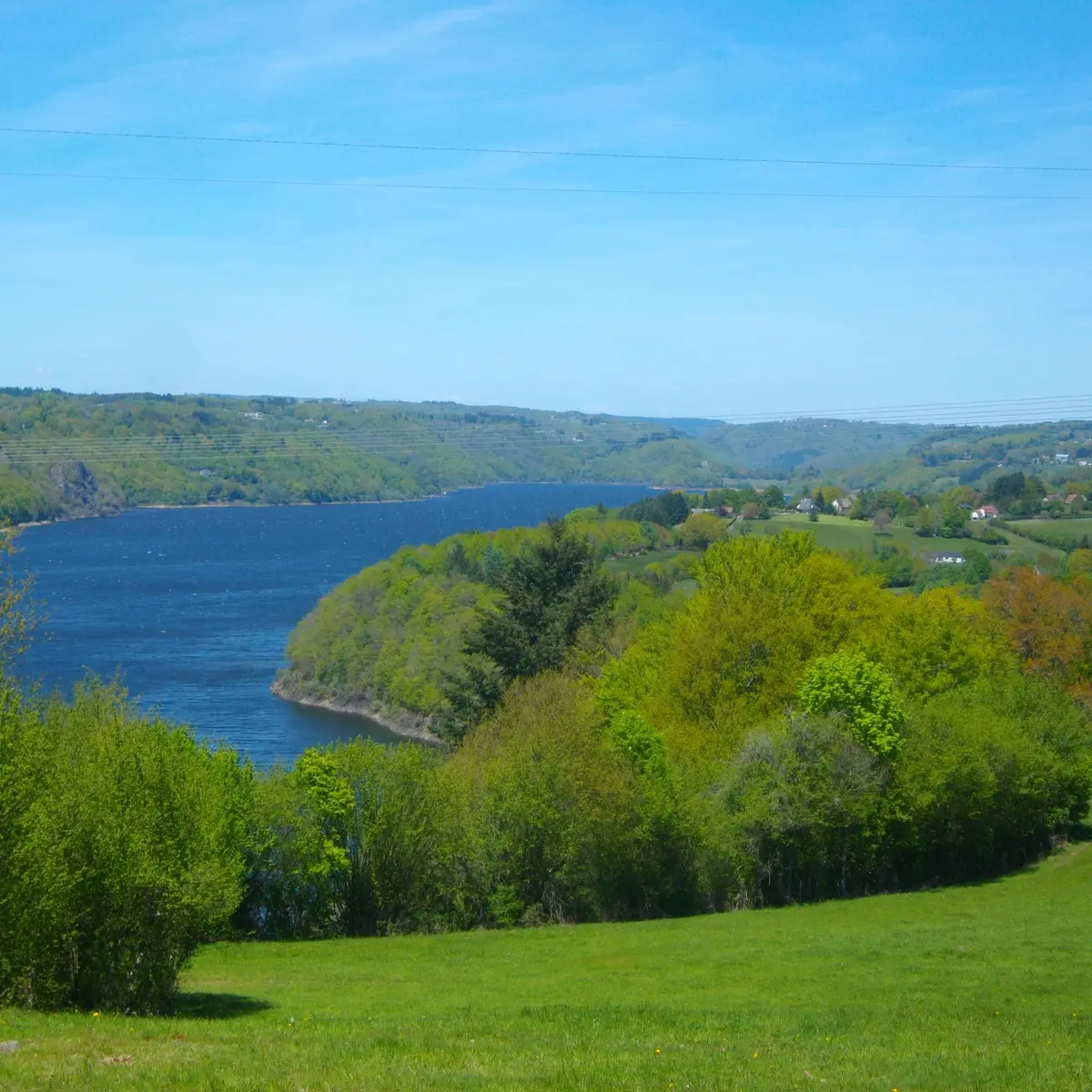 Vue_Generale_Bort_le_Grange_Bleue_auteur_G_Salat