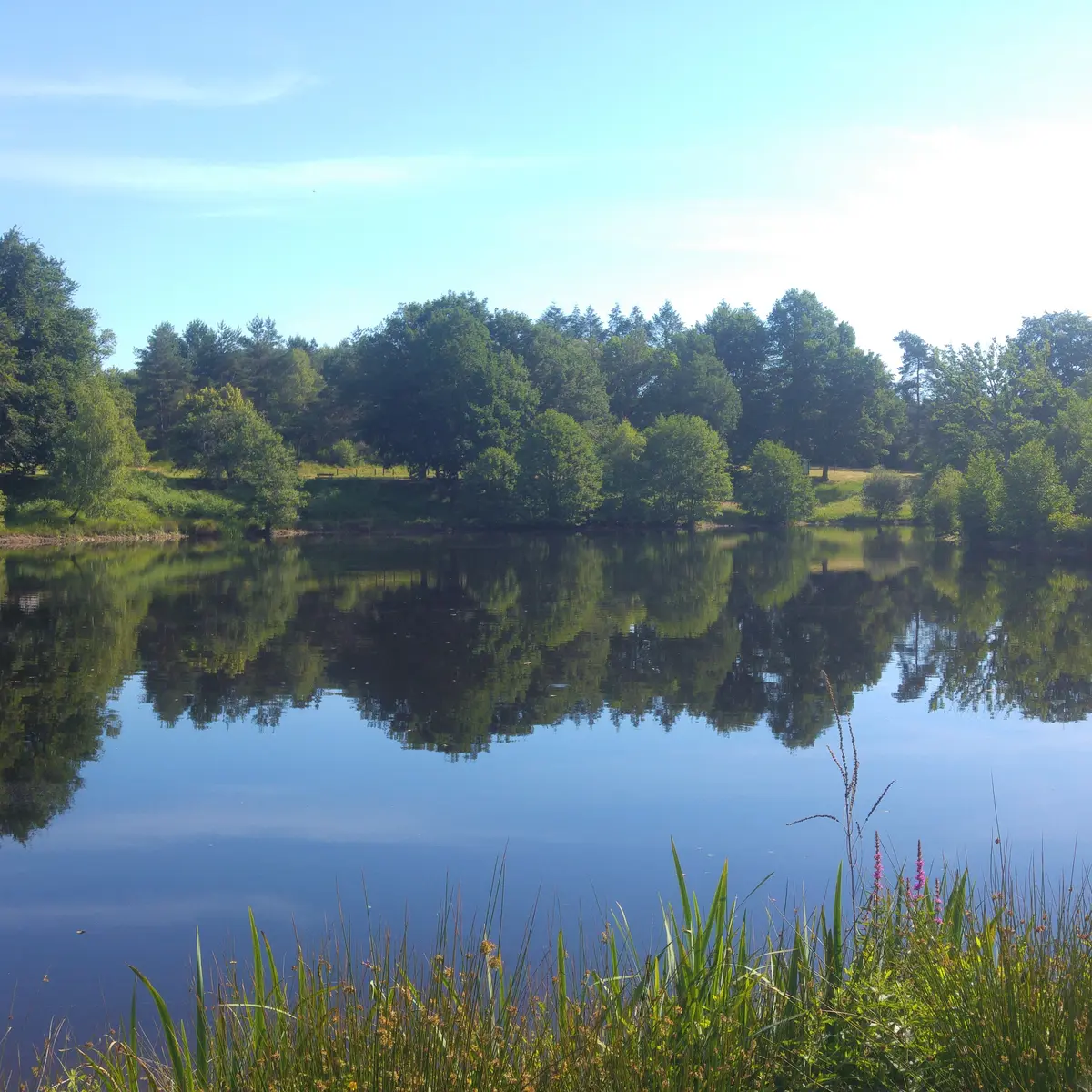 Vue_principale_Victorien_Mendras