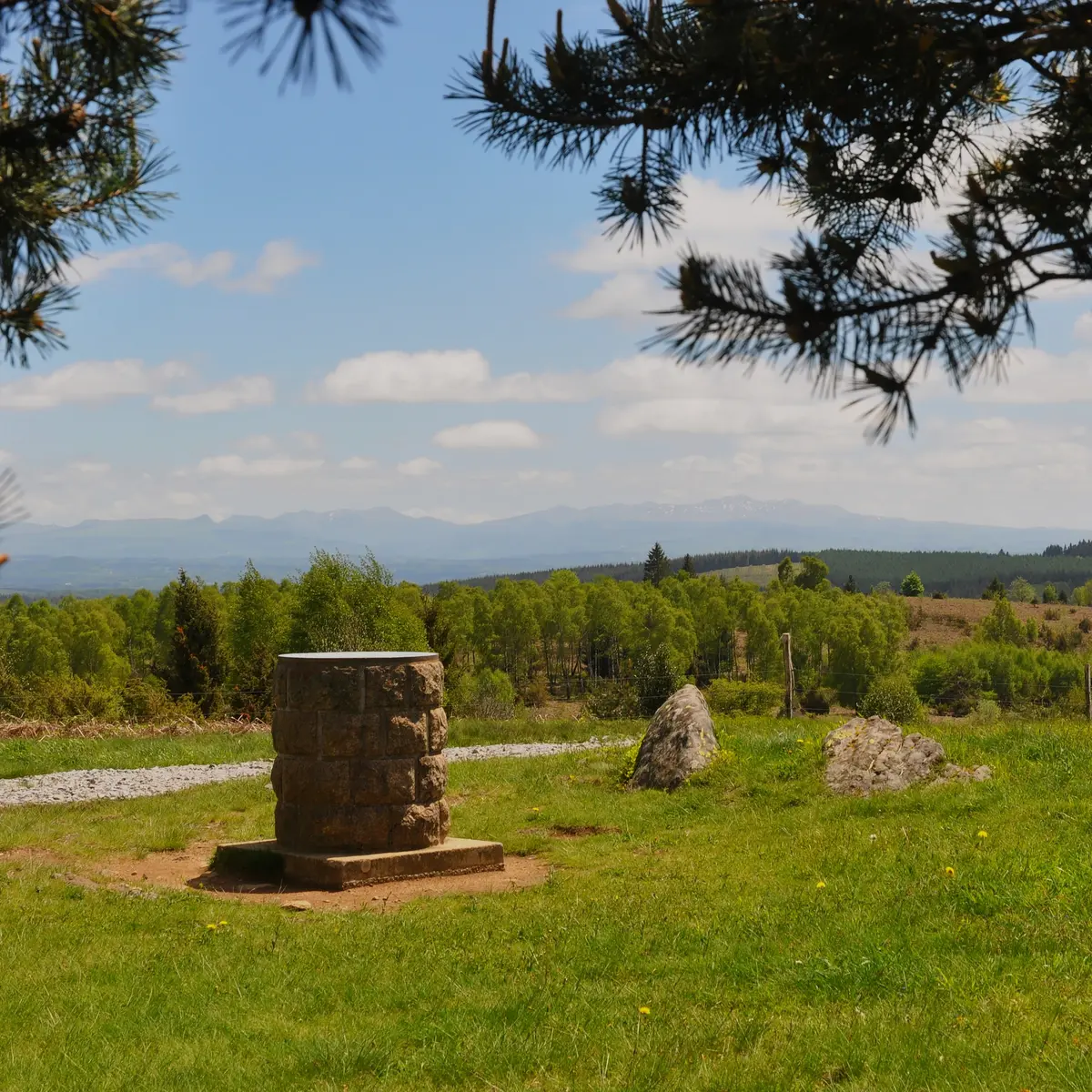 Vuegenerale_Lamaziere-Hte_VTT63_Les_Agriers_inconnu