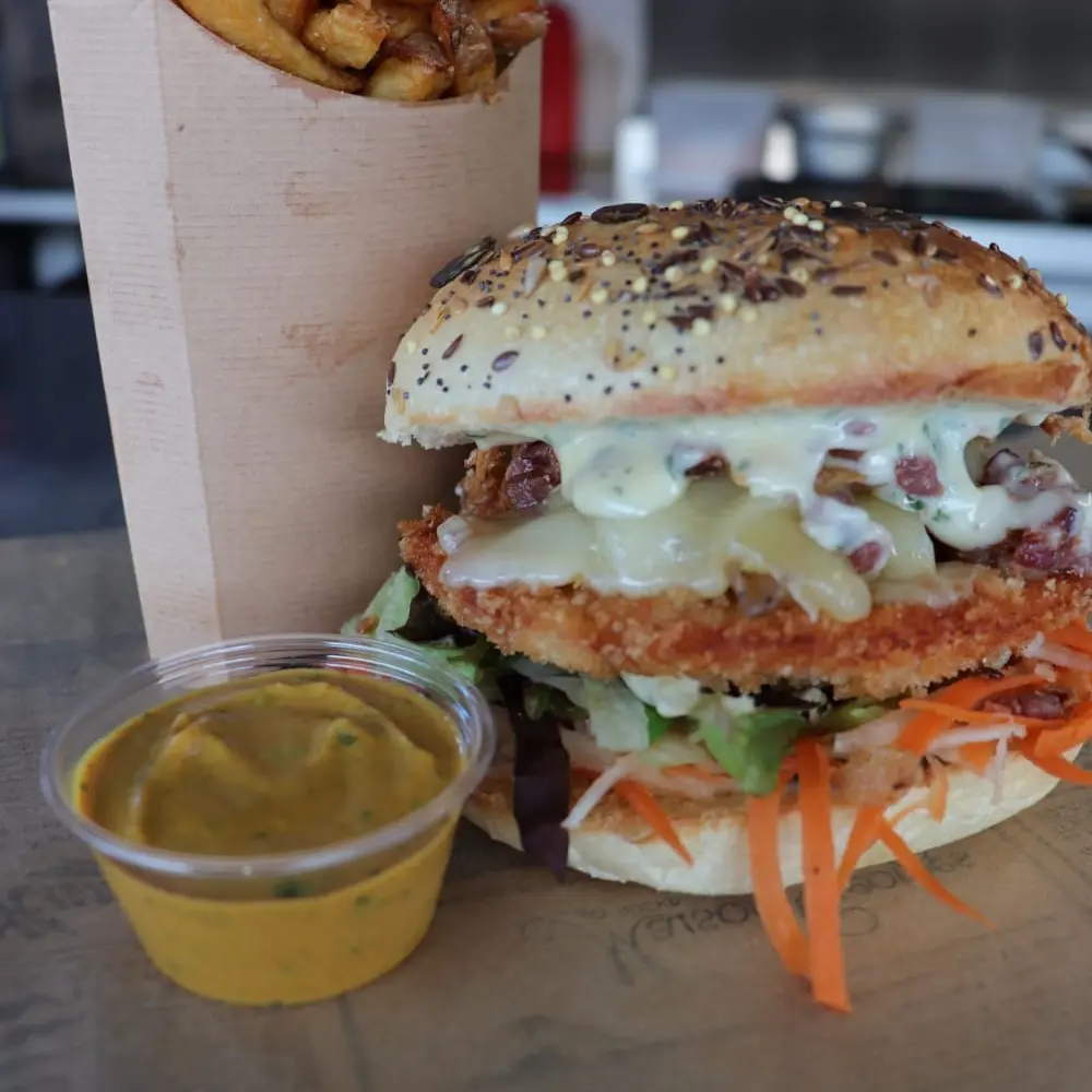 WhatsApp Image 2024-05-20 at 3.39.29 PM