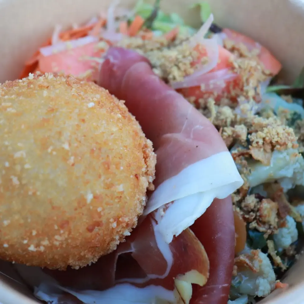 WhatsApp Image 2024-05-20 at 3.39.44 PM