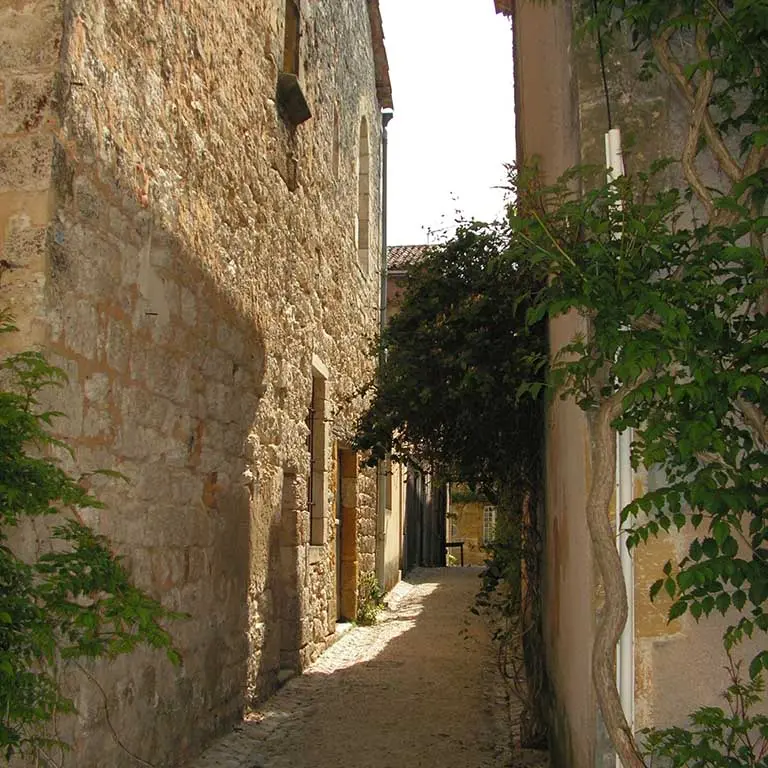 a-monpazier-carreyrous